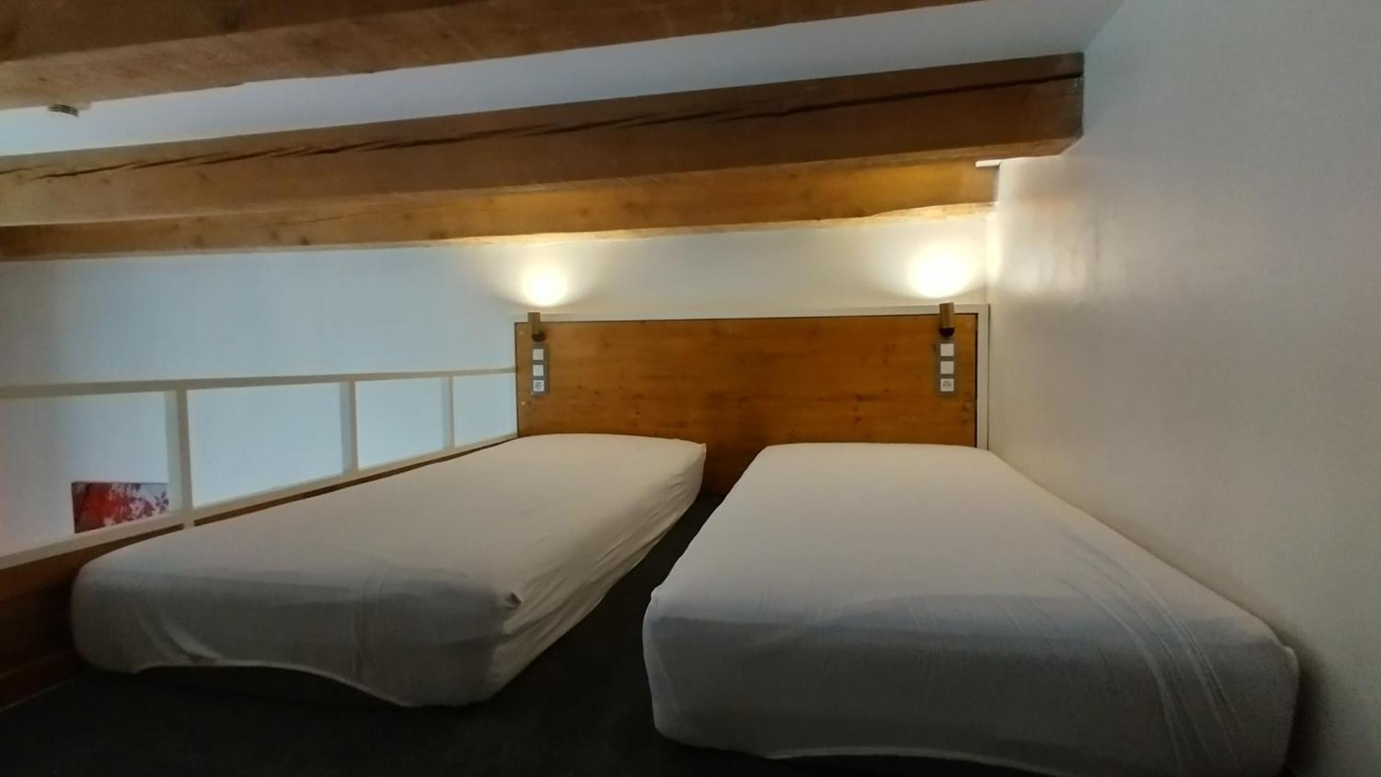 S42 Hotel Praga Habitación foto